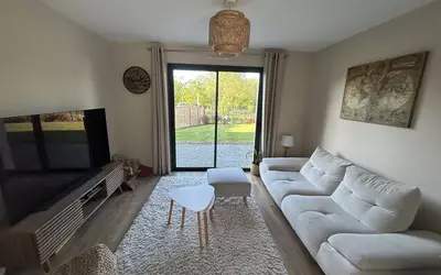 Heudebouville (27400)