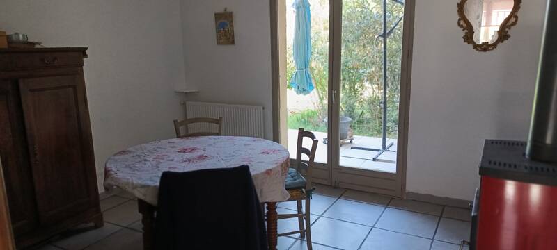 Montélimar (26200)