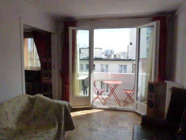 Boulogne-Billancourt (92100)