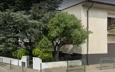 Perpignan (66000)