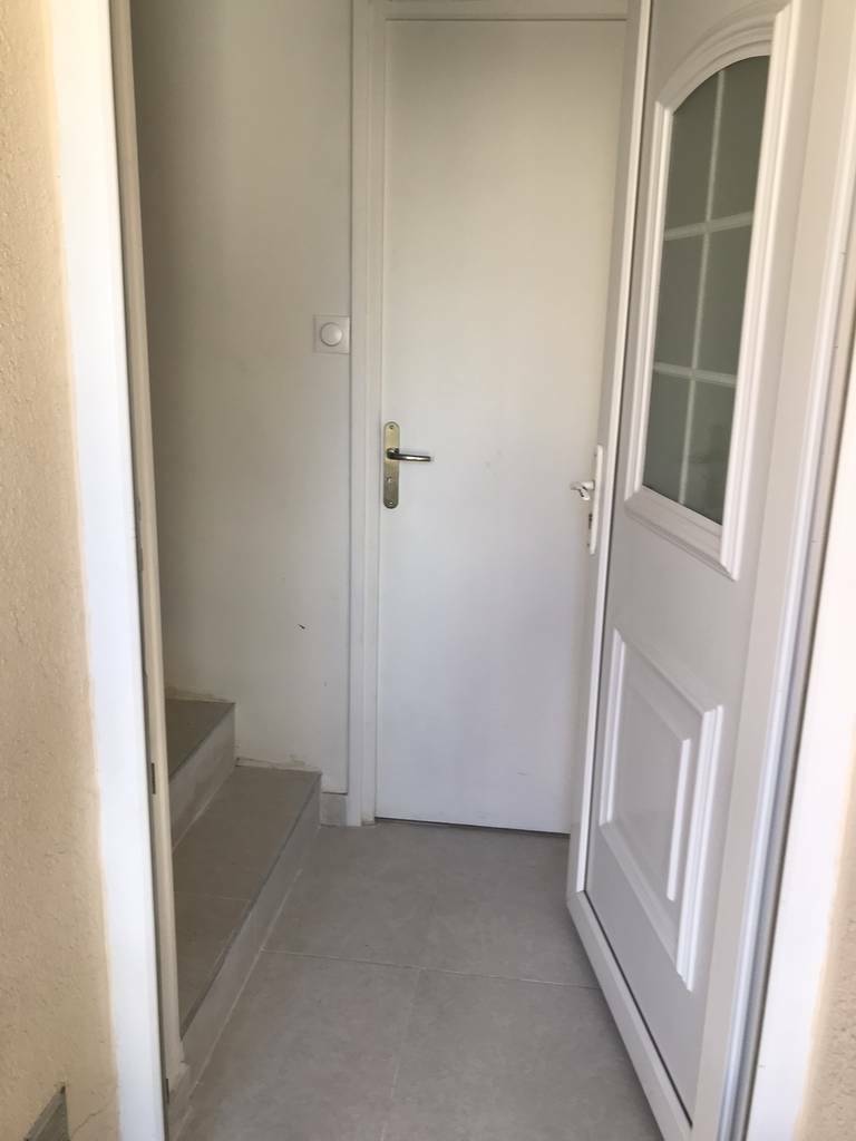 Villiers-Sur-Marne (94350)