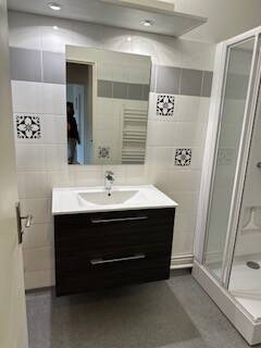 Limoges (87000)