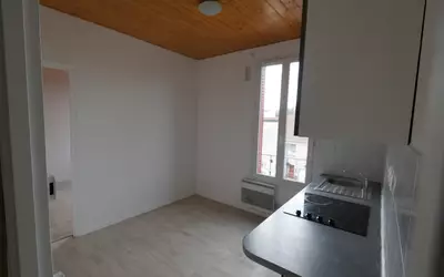 Gennevilliers (92230)
