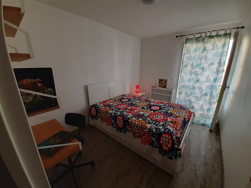 Marseille 13E (13013)