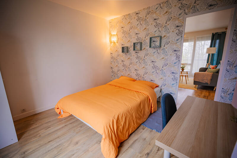 Mont-Saint-Aignan (76130)