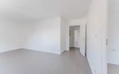 Nantes (44000)