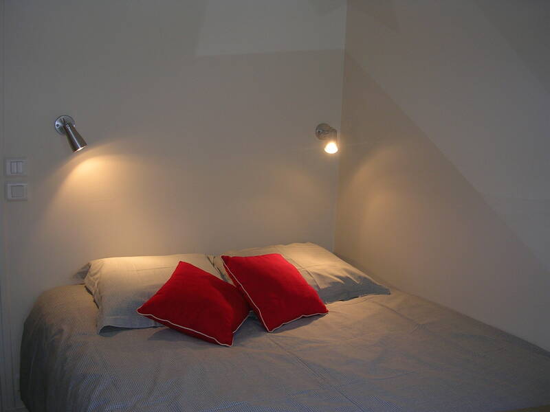 Paris 6E (75006)
