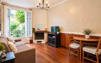 Paris 13E (75013)