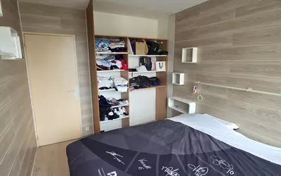 Meudon (92190)