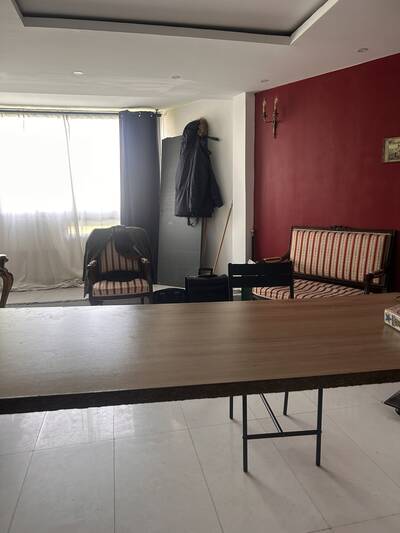 Vente appartement 2 pièces Meaux (77100)
