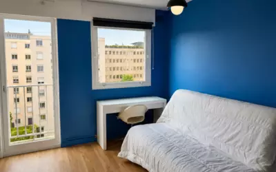 Levallois-Perret (92300)