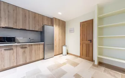Clichy (92110)