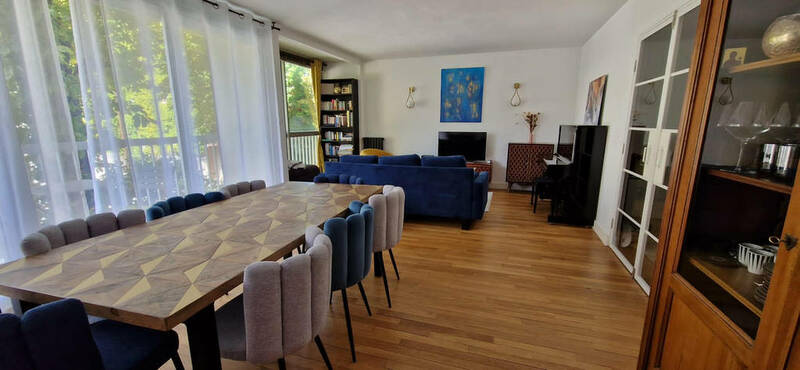 Neuilly-Sur-Seine (92200)