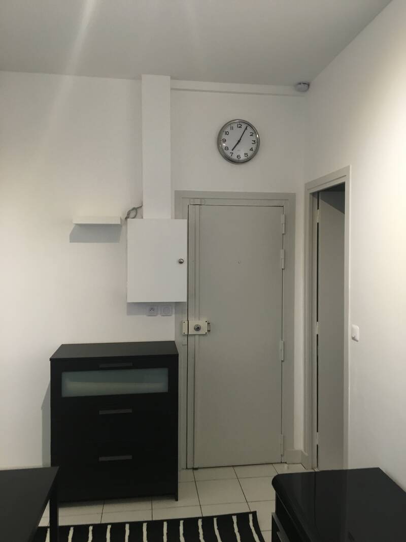 Paris 8E (75008)