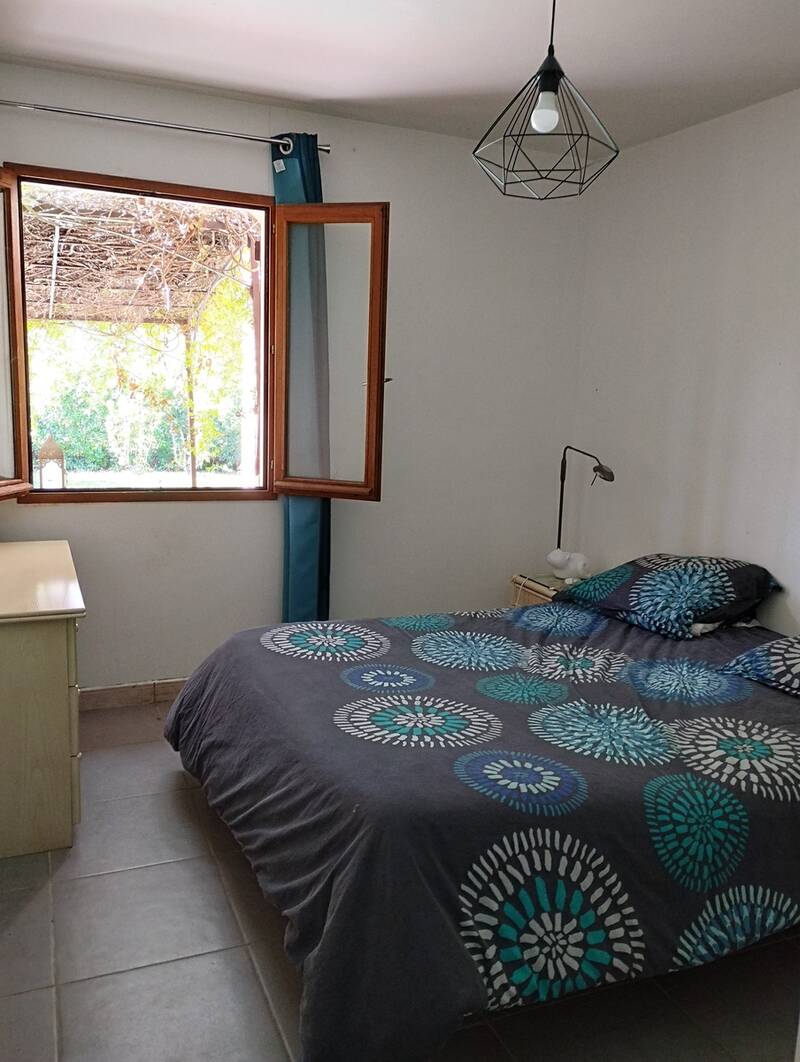 Balma (31130)