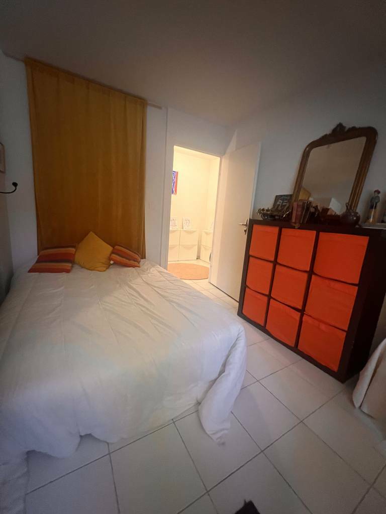 Biscarrosse (40600)