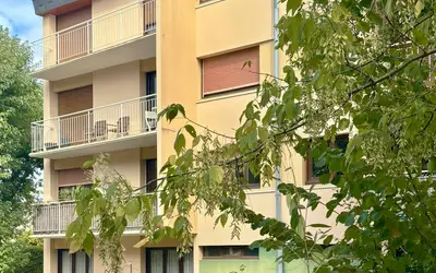 Angers (49000)