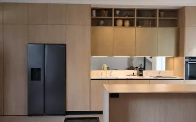 Paris 13E (75013)