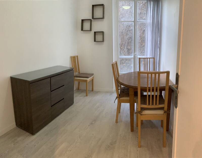 Boulogne-Billancourt (92100)
