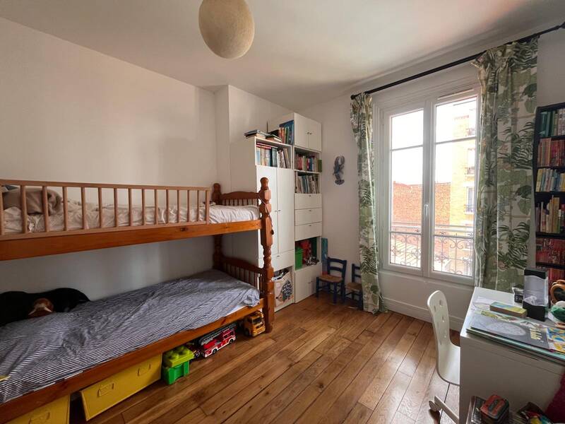 Montrouge (92120)