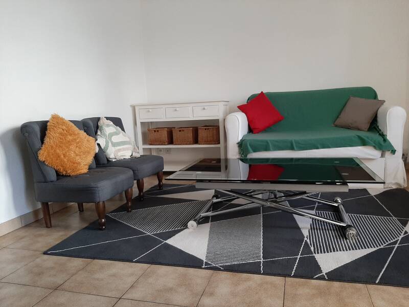 Asnières-Sur-Seine (92600)
