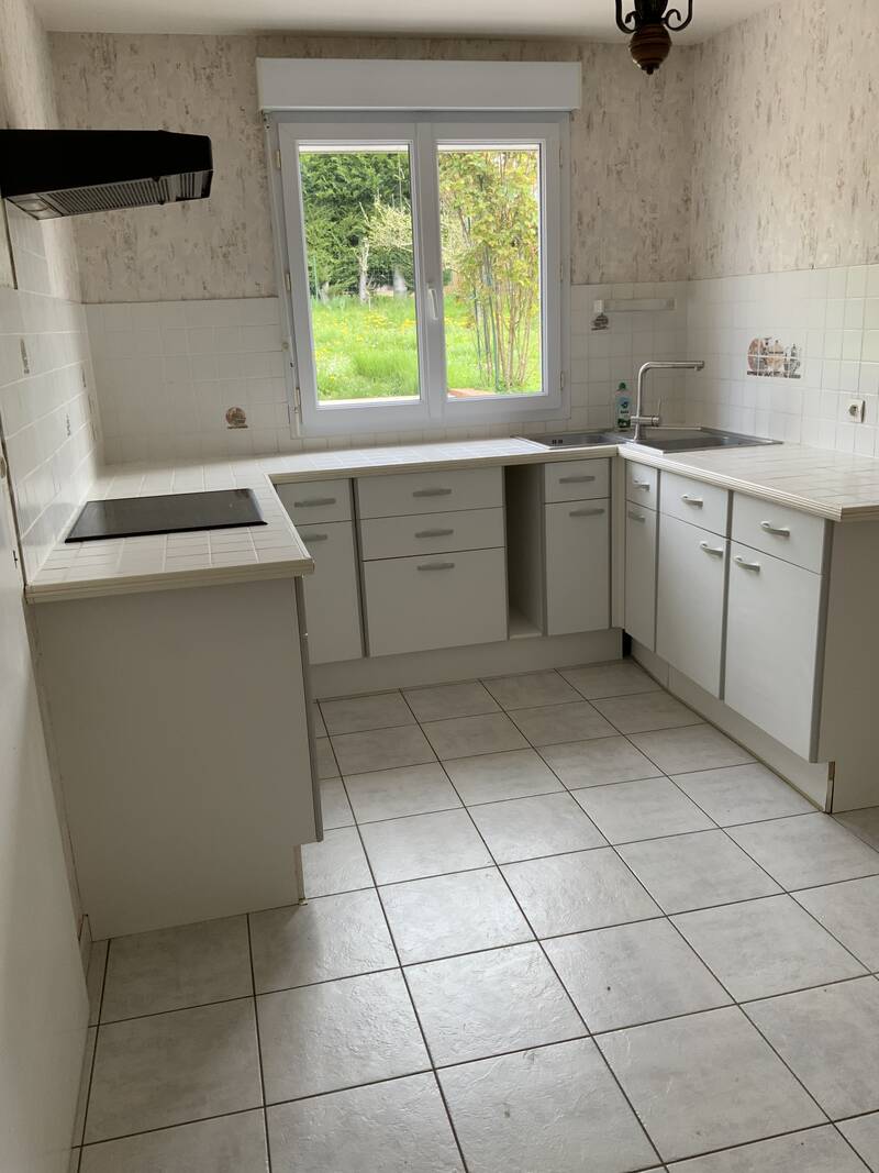 Villiers-Sur-Loir (41100)