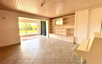 Montferrand-Le-Château (25320)