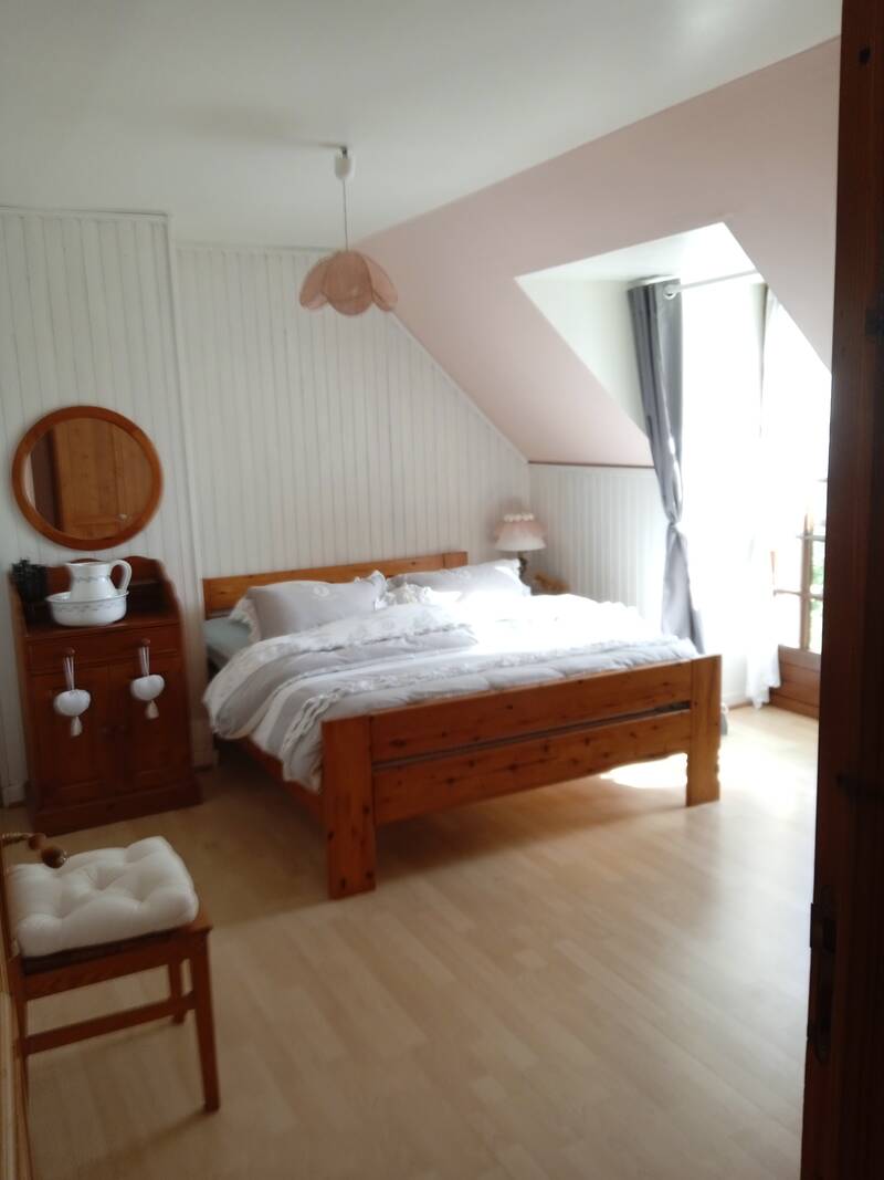 Milly-La-Forêt (91490)