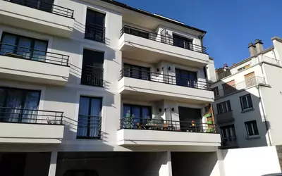 Chelles (77500)
