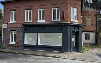 Sainte-Austreberthe (76570)
