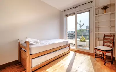 Boulogne-Billancourt (92100)
