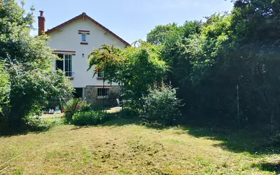 Montgeron (91230)