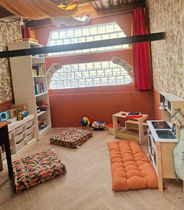 Chaville (92370)