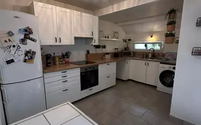 Livry-Gargan (93190)