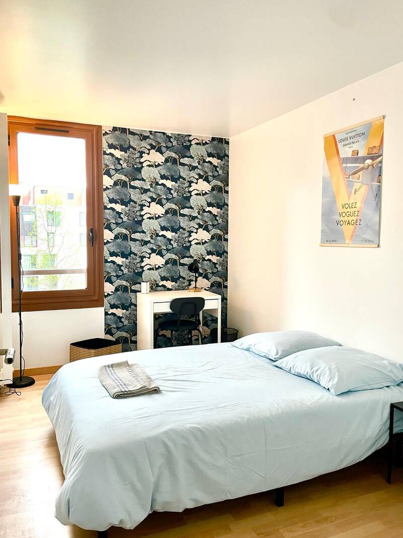 Champs-Sur-Marne (77420)