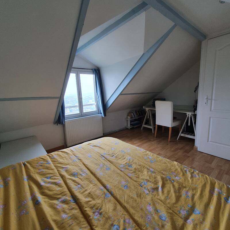 Mont-Saint-Aignan (76130)