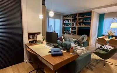 Paris 3E (75003)