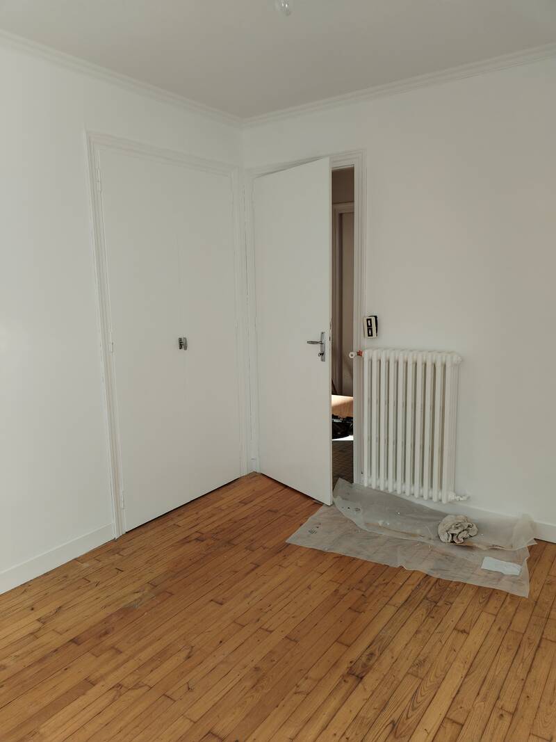 Lanester (56600)