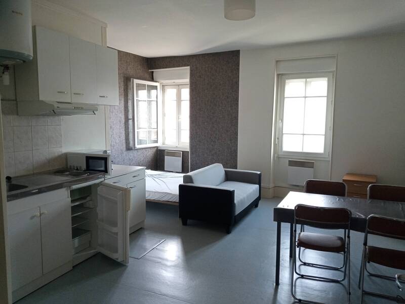 Riom (63200)