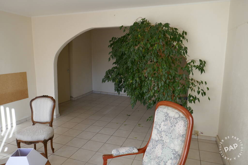 Vente maison 245 m² Charolles (71120) - 245 m² - 230.000 € | Particulier à Particulier — 9