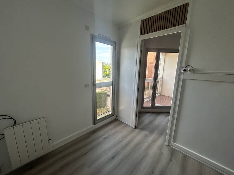 Rueil-Malmaison (92500)