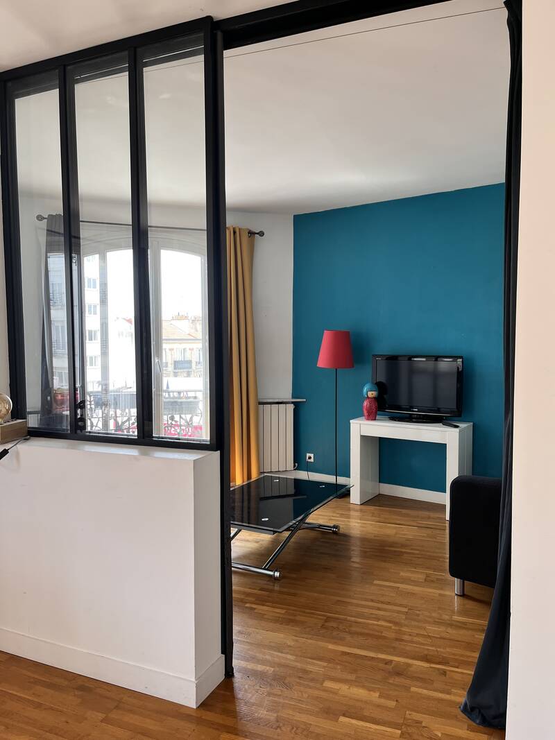 Les Lilas (93260)