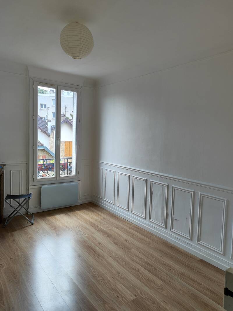 Vanves (92170)