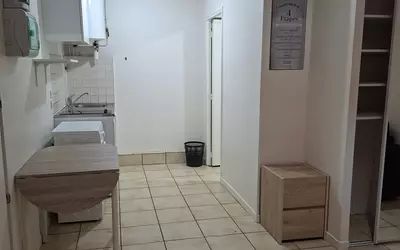 Houilles (78800)