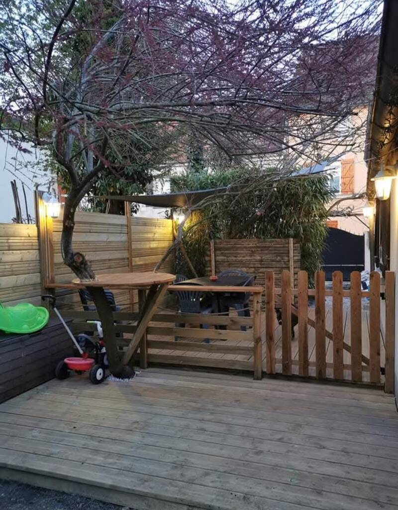 Lizy-Sur-Ourcq (77440)