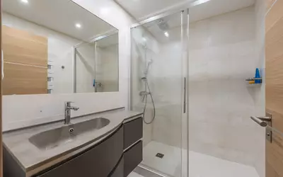 Rueil-Malmaison (92500)