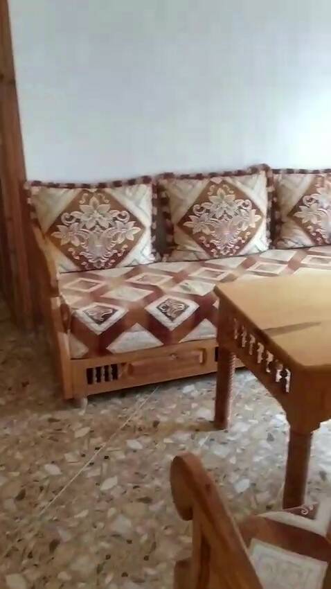 Maroc