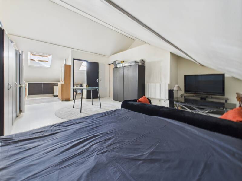 Colombes (92700)
