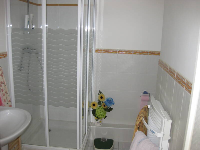 Bougival (78380)