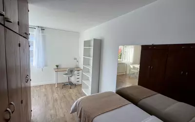 Nanterre (92000)